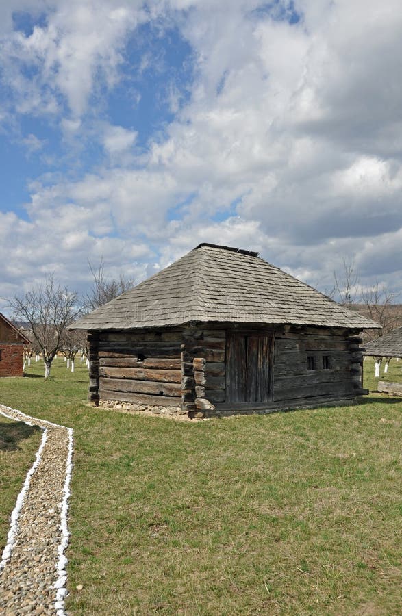 download wooden house download wooden house