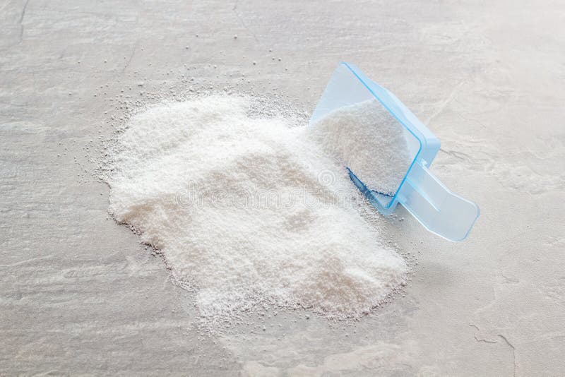 419 Washing Powder Household Chemicals Stock Photos Free & Royalty