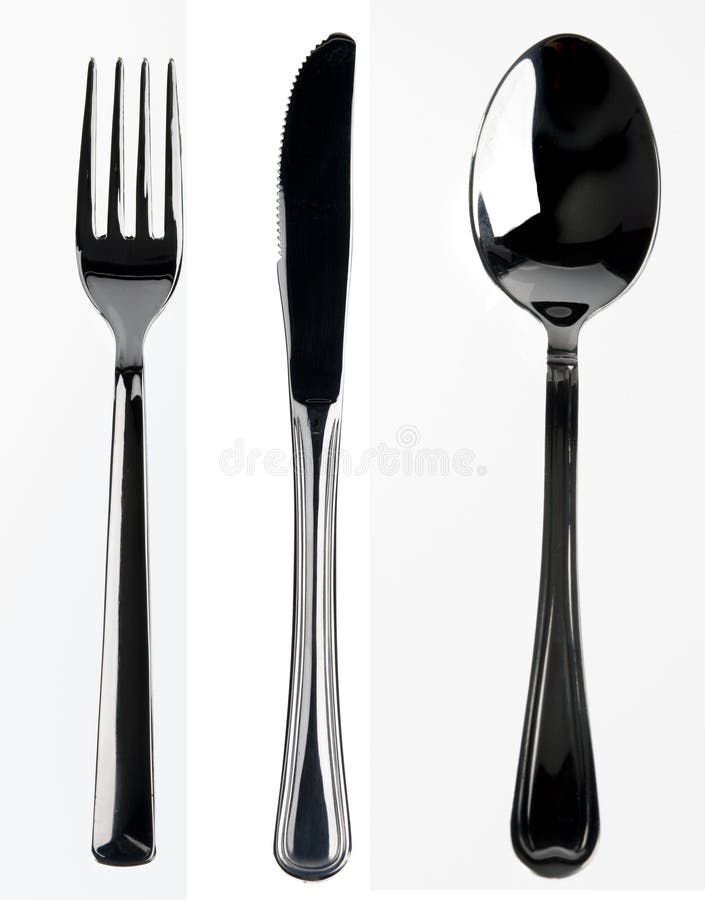 Household crockery objects stock image. Image of arranging 6538295