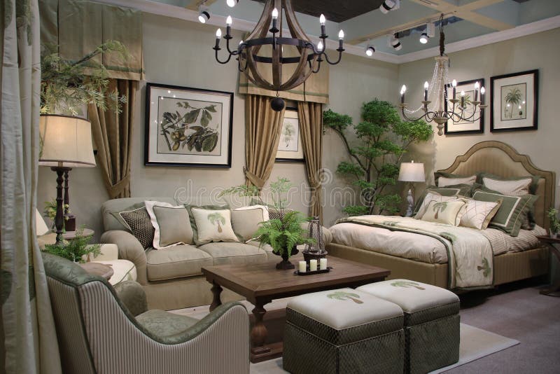 Household decorations editorial photography. Image of table 43867532