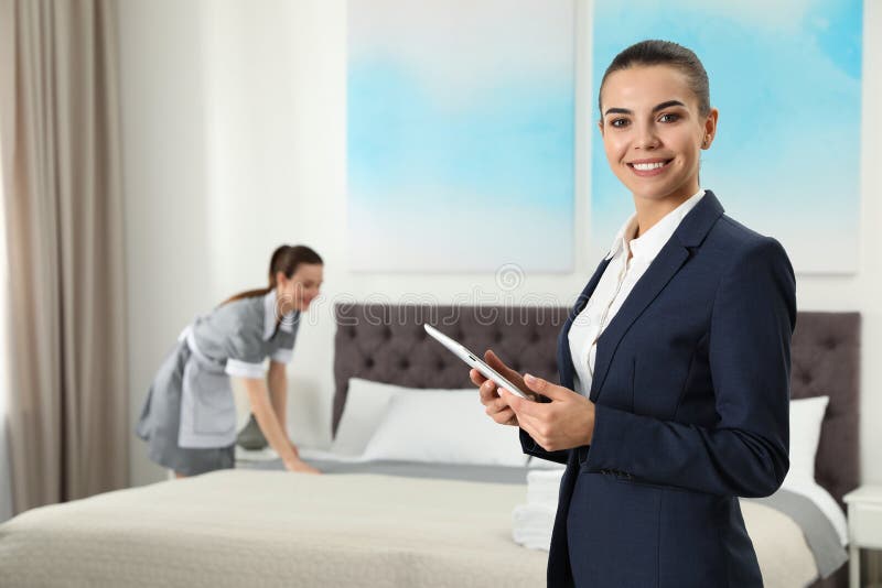124 Cleanup Manager Stock Photos Free Royalty Free Stock Photos 124-cleanup-manager-stock-photos-free-royalty-free-stock-photos