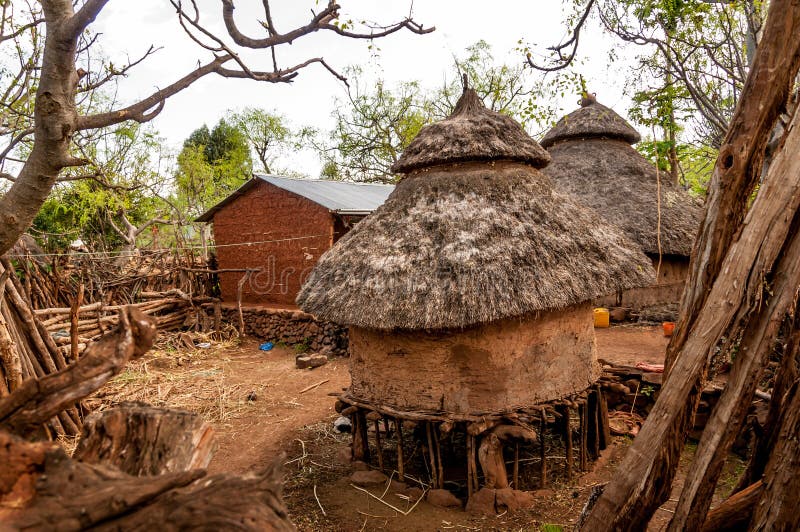 2,597 Tribe Houses Stock Photos Free & RoyaltyFree Stock Photos from