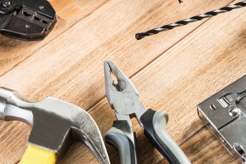 Housing and home repair stock images Housing and home repair stock images