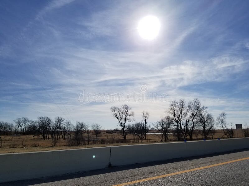 Houston Texas Outdoors River Water Sunrise Sunset Sky Stock Photo Image of skys, river 128736280