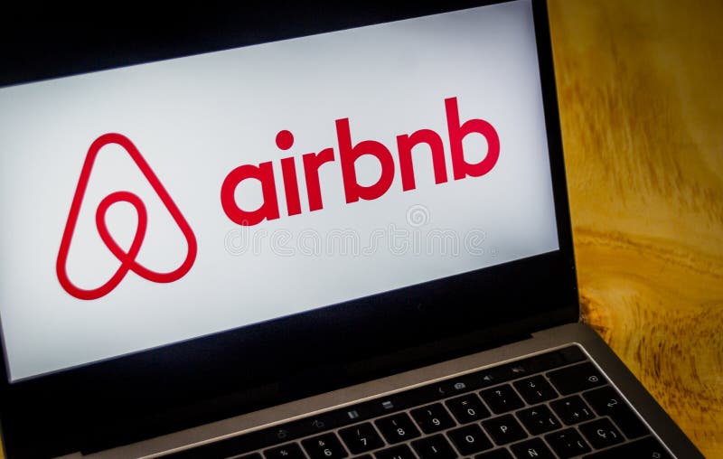 airbnb download airbnb download