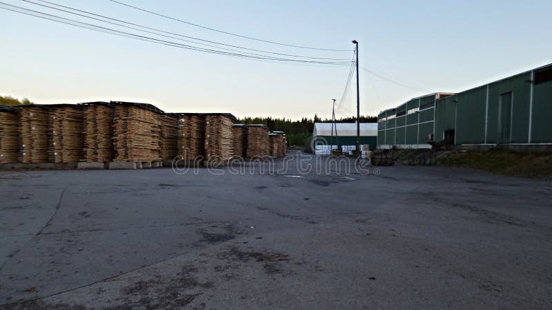 Hout stock afbeeldingen Hout stock afbeeldingen