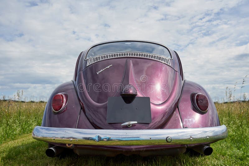 207 Purple Volkswagen Stock Photos - Free & Royalty-Free Stock