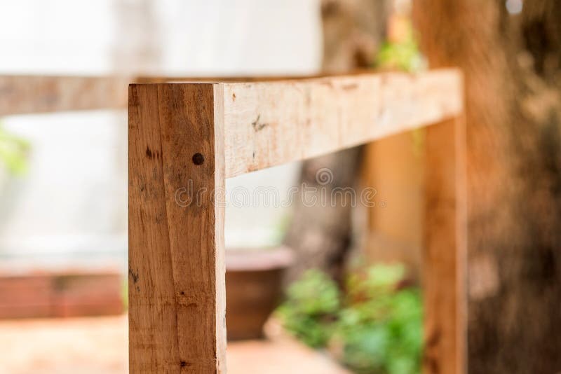 Houtbewerking en toebehoren, hout voor het decoratiewerk stock fotografie Houtbewerking en toebehoren, hout voor het decoratiewerk stock fotografie