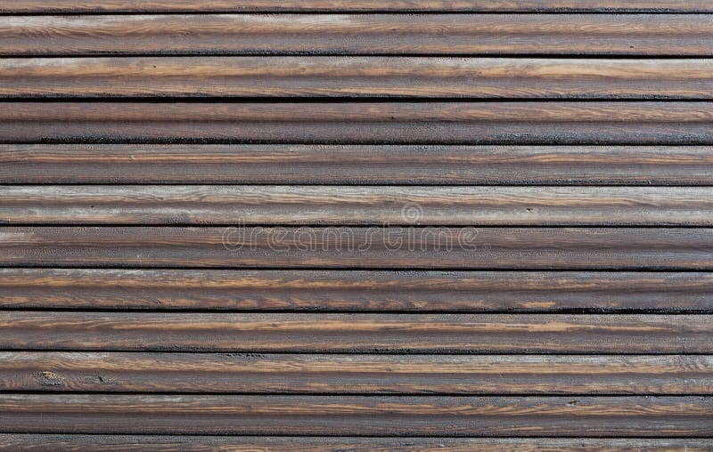 Houten achtergrond stock fotografie Houten achtergrond stock fotografie