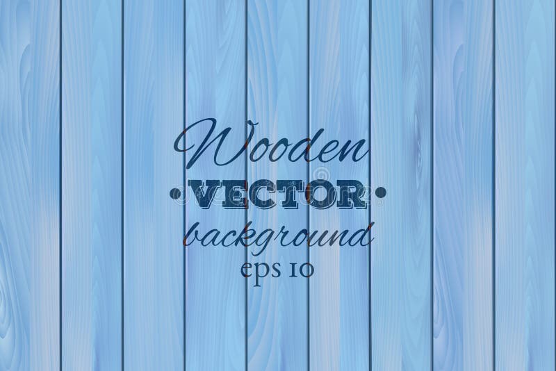 Houten achtergrond Houten Textuur stock illustratie Houten achtergrond Houten Textuur stock illustratie