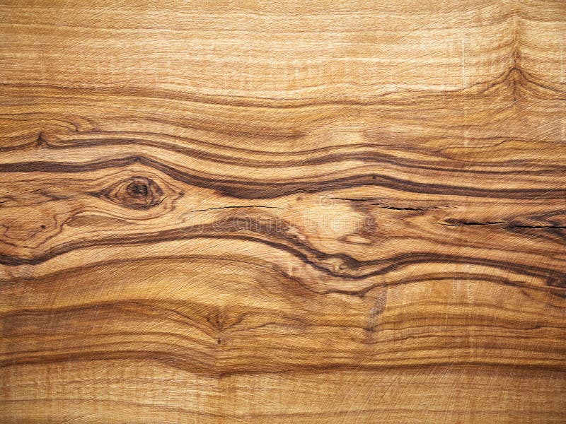 Houten achtergrond, olijf houten, houten korrel stock afbeeldingen Houten achtergrond, olijf houten, houten korrel stock afbeeldingen