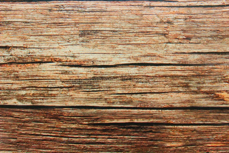 onbekend sensatie inkt Houten Achtergrond, Oude Houten Textuur Houten Planken Als Achtergrond Ruw, Natuurlijk  Hout Stock Afbeelding - Image of rots, exemplaar: 146334527