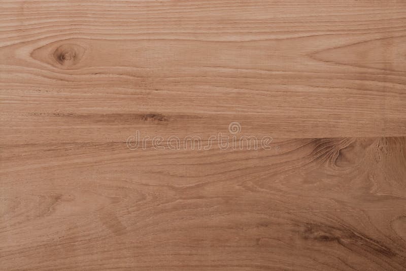 Houten achtergrond, Spatie voor ontwerp stock foto Houten achtergrond, Spatie voor ontwerp stock foto