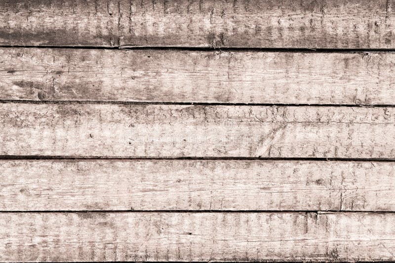 Houten achtergrond van oude sjofele uitstekende raad Grijs houten paneel van horizontale raad stock foto Houten achtergrond van oude sjofele uitstekende raad Grijs houten paneel van horizontale raad stock foto