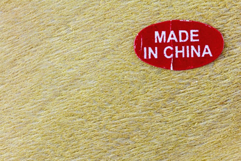 Houten gezaagd raads ruw gemaakt in de invoer van China stock afbeelding Houten gezaagd raads ruw gemaakt in de invoer van China stock afbeelding