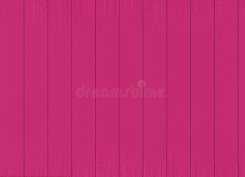 Houten Kleurenachtergronden 4 stock illustratie Houten Kleurenachtergronden 4 stock illustratie