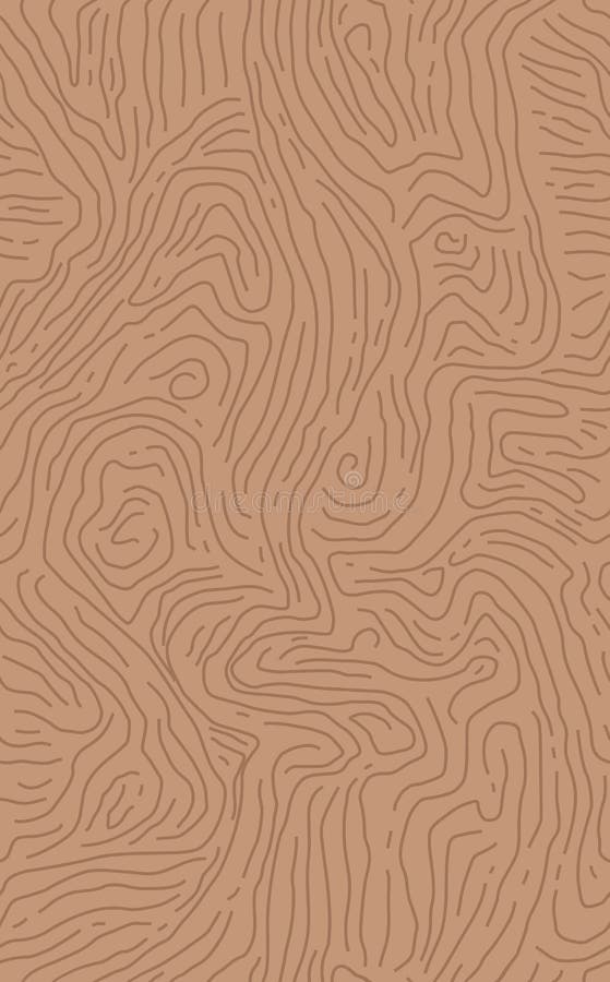 Houten korreltextuur Naadloos houten patroon De abstracte Achtergrond van de Lijn Vector illustratie vector illustratie Houten korreltextuur Naadloos houten patroon De abstracte Achtergrond van de Lijn Vector illustratie vector illustratie