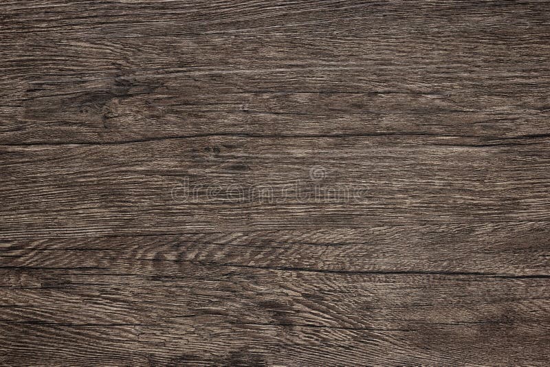 Houten lijsttextuur - donkere bruine houten achtergrond royalty-vrije stock fotografie Houten lijsttextuur - donkere bruine houten achtergrond royalty-vrije stock fotografie