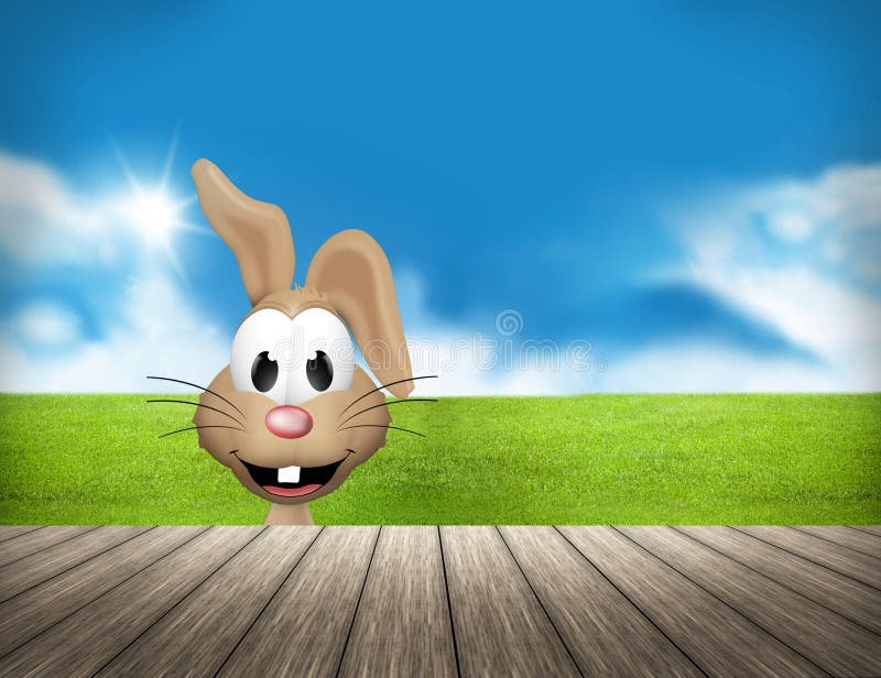 Houten ontwerpachtergrond stock illustratie