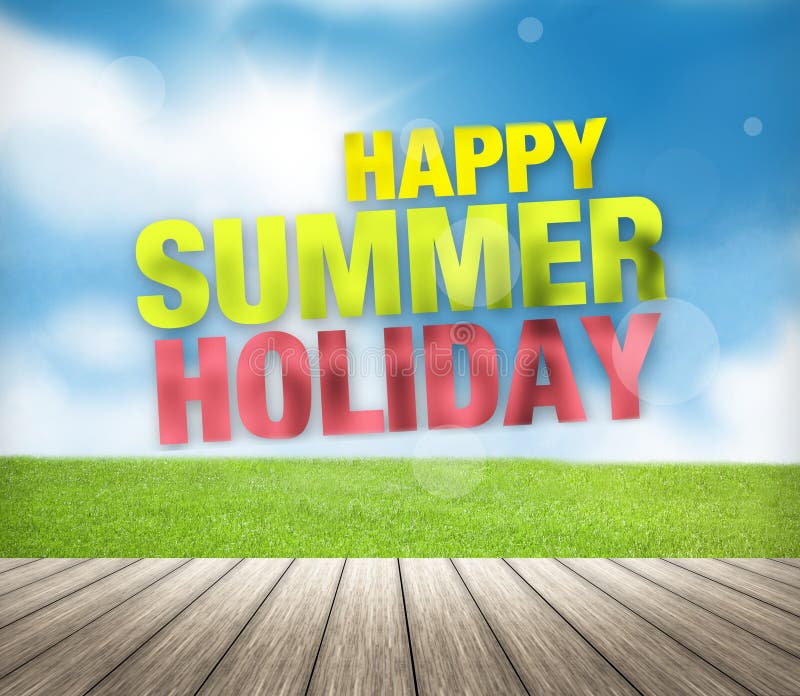 Houten ontwerpachtergrond vector illustratie