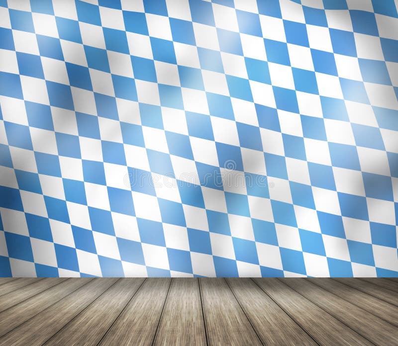 Houten ontwerpachtergrond stock illustratie