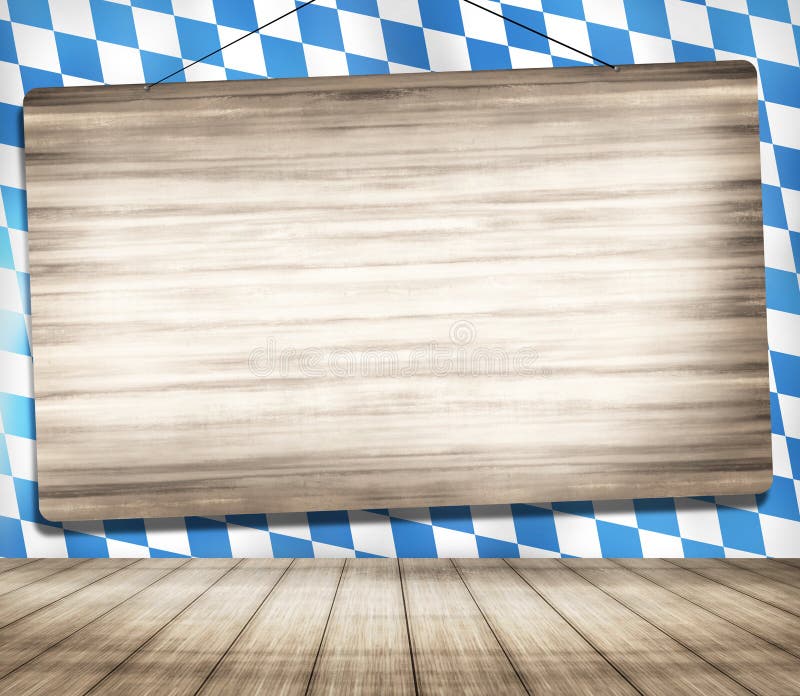Houten ontwerpachtergrond royalty-vrije illustratie