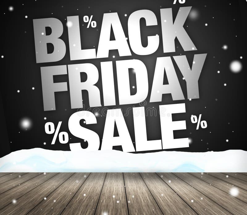 Houten ontwerpachtergrond vector illustratie