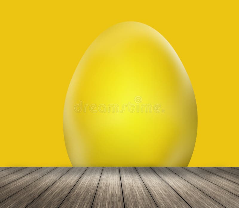 Houten ontwerpachtergrond stock illustratie