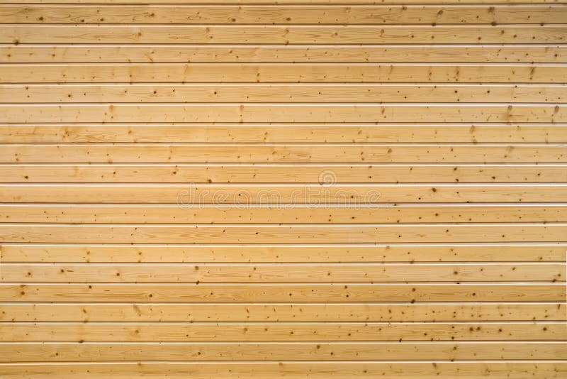 Houten paneelmuur royalty-vrije stock foto's Houten paneelmuur royalty-vrije stock foto's