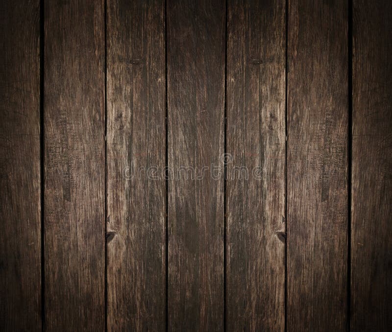 Houten panelen royalty-vrije stock foto's