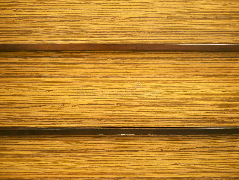 Houten plank royalty-vrije stock foto Houten plank royalty-vrije stock foto