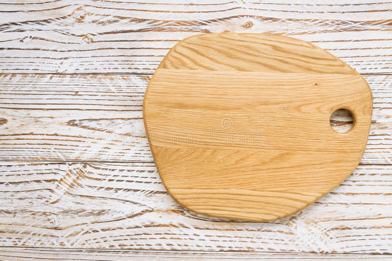 Download Houten scherpe raad stock afbeelding. Afbeelding bestaande uit houten - 107707259