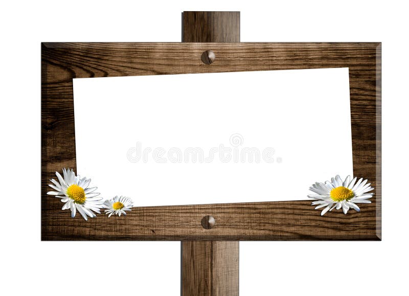 Houten tekenraad stock afbeeldingen Houten tekenraad stock afbeeldingen
