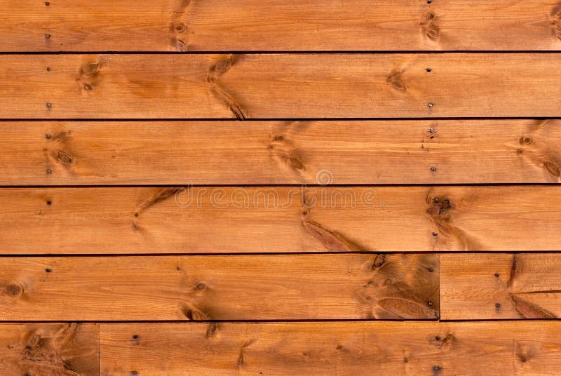 Houten textuur royalty-vrije stock foto Houten textuur royalty-vrije stock foto