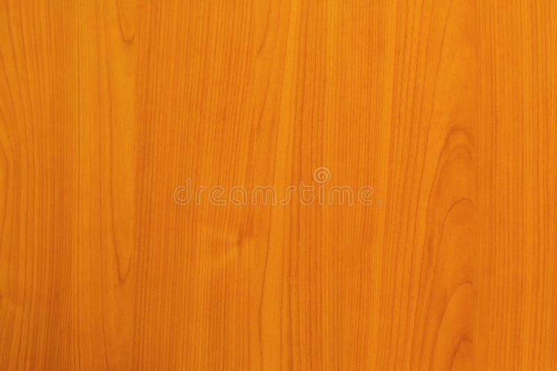 Houten textuur royalty-vrije stock afbeeldingen Houten textuur royalty-vrije stock afbeeldingen