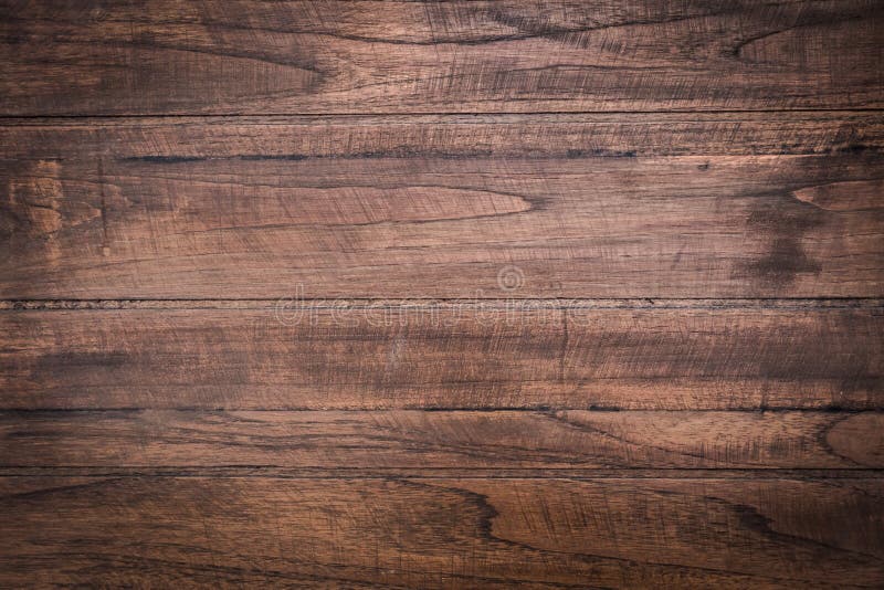 Houten textuur of houten achtergrond hout voor binnenlandse buitendecoratie en industrieel bouwontwerp stock foto's Houten textuur of houten achtergrond hout voor binnenlandse buitendecoratie en industrieel bouwontwerp stock foto's