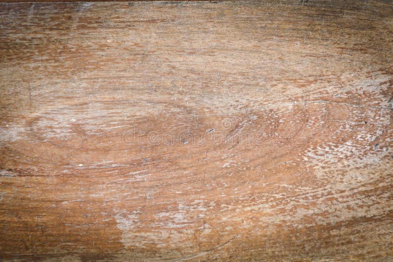 Houten textuur of houten achtergrond voor ontwerp royalty-vrije stock afbeelding Houten textuur of houten achtergrond voor ontwerp royalty-vrije stock afbeelding