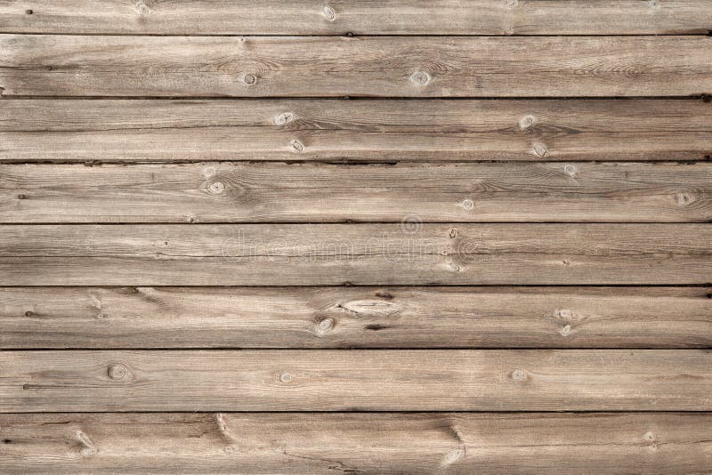 Houten Textuur Als achtergrond stock afbeeldingen Houten Textuur Als achtergrond stock afbeeldingen