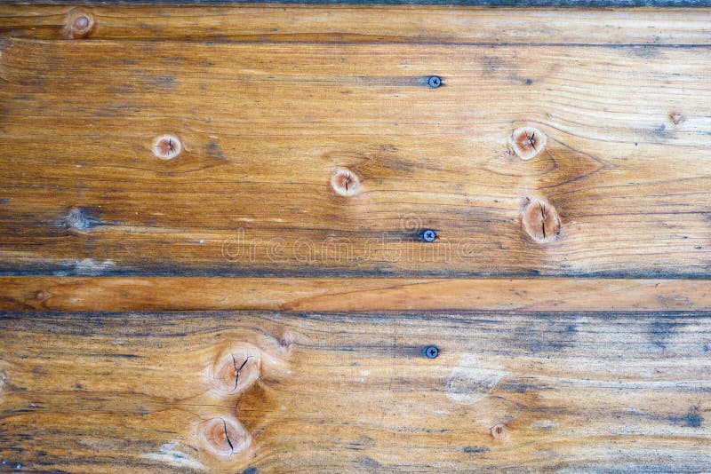 Houten Textuur Als achtergrond stock afbeelding Houten Textuur Als achtergrond stock afbeelding