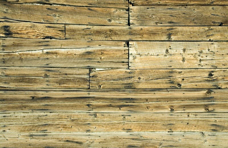 Houten textuurachtergrond stock afbeelding Houten textuurachtergrond stock afbeelding