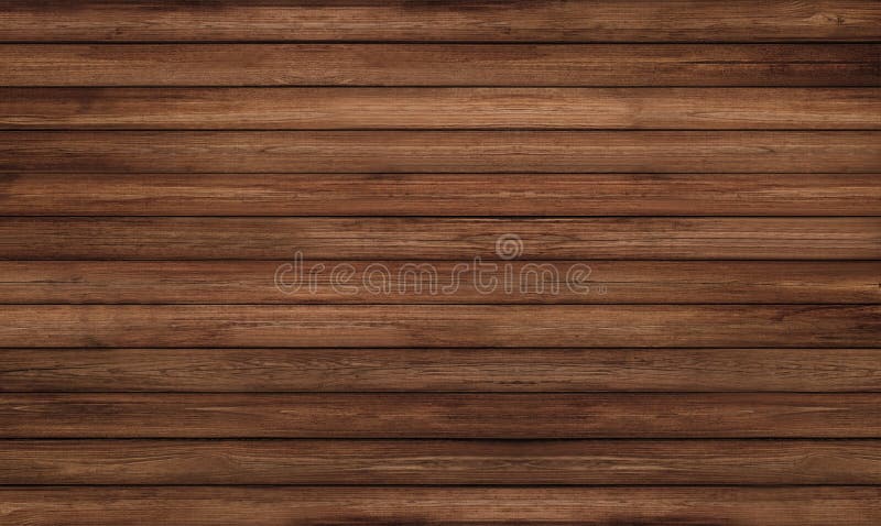 Houttextuur achtergrond, houten planken royalty-vrije stock afbeelding