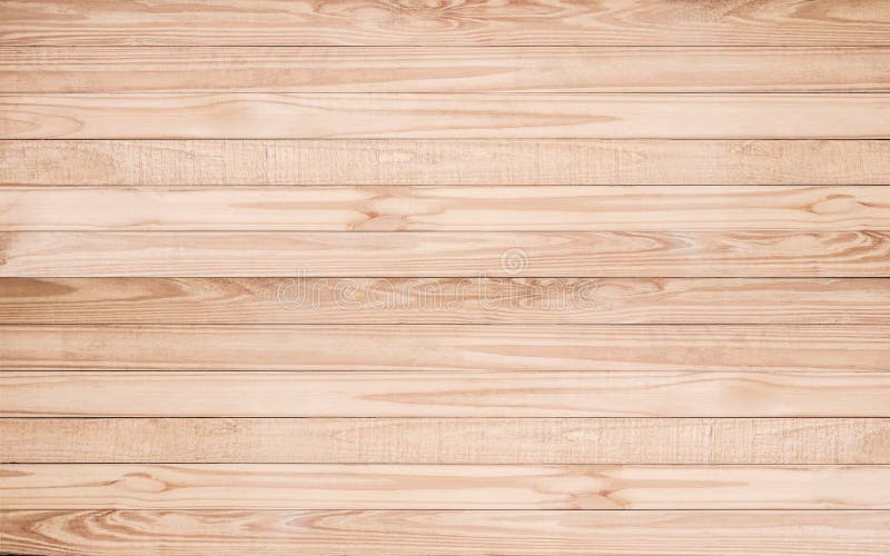 Houttextuur achtergrond, houtvloertextuur stock foto