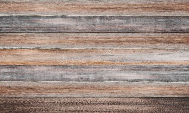 Houttextuur achtergrond, houten planken royalty-vrije stock fotografie