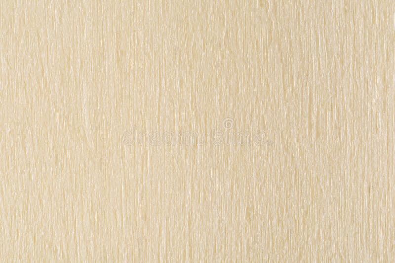 Houten Textuurachtergrond, Wit Houten Patroon, Licht Hout stock afbeeldingen Houten Textuurachtergrond, Wit Houten Patroon, Licht Hout stock afbeeldingen