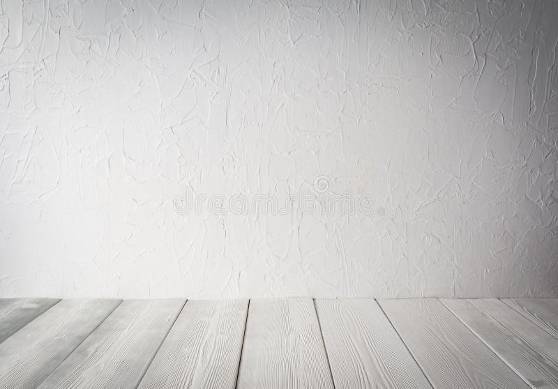Houten textuurachtergrond Witte houten muur royalty-vrije stock foto Houten textuurachtergrond Witte houten muur royalty-vrije stock foto