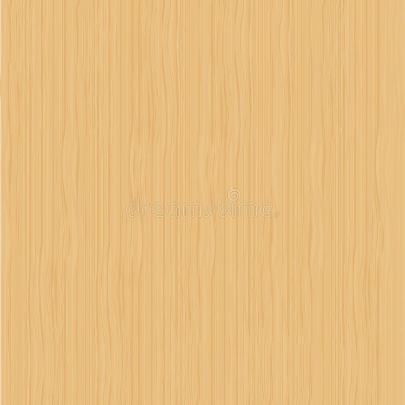 Wood texture light color - vector. Wood texture light color - vector