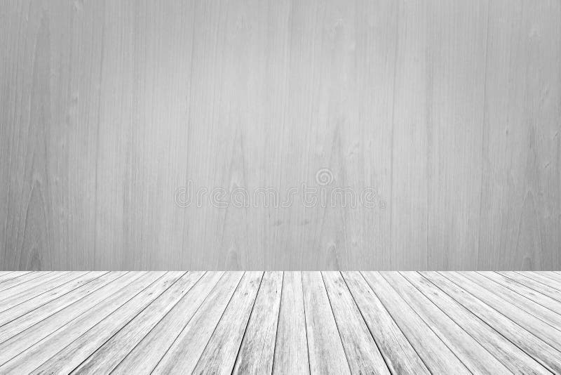 Houten textuuroppervlakte met Houten terras stock foto Houten textuuroppervlakte met Houten terras stock foto