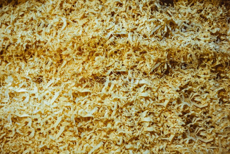 Houten van de zaagseltextuur materiële close-up als achtergrond royalty-vrije stock fotografie Houten van de zaagseltextuur materiële close-up als achtergrond royalty-vrije stock fotografie