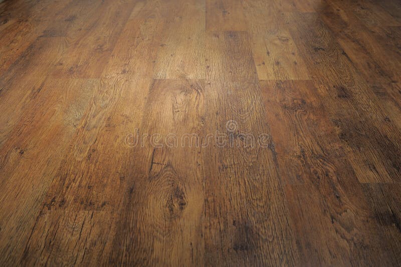Houten vloer Houten vloer