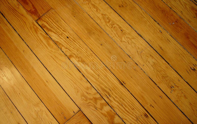 Houten Vloer Houten Vloer